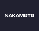 /public/logoimage/1391560825TEAM NAKAMOTO.png